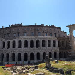 Rome 2026
